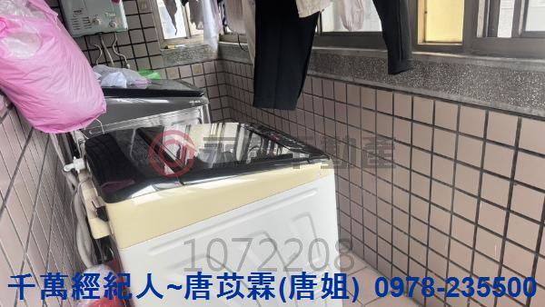 新竹東區大樓-8