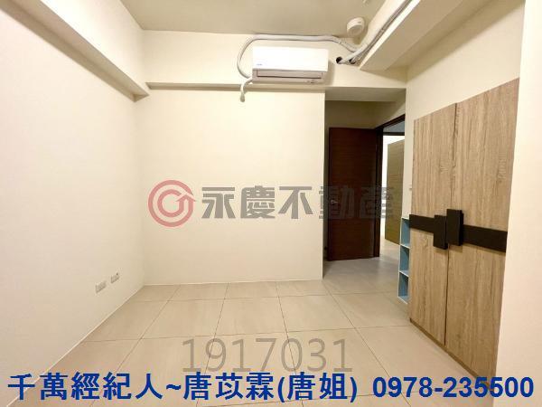 新竹竹東大樓-10