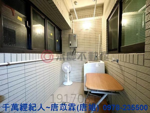 新竹竹東大樓-12
