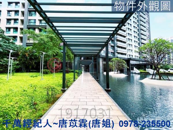 新竹竹東大樓-14
