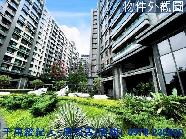 新竹竹東大樓-15