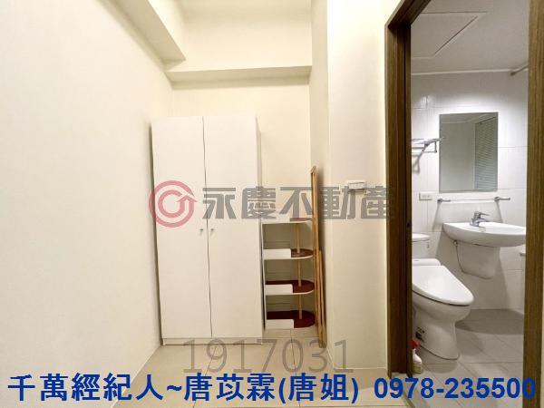 新竹竹東大樓-7