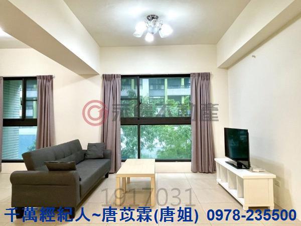 新竹竹東大樓-9