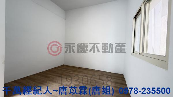 新竹北區透天-7