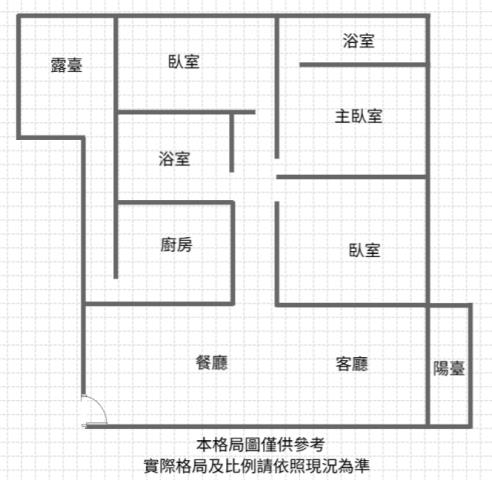 桃園中壢大樓-13