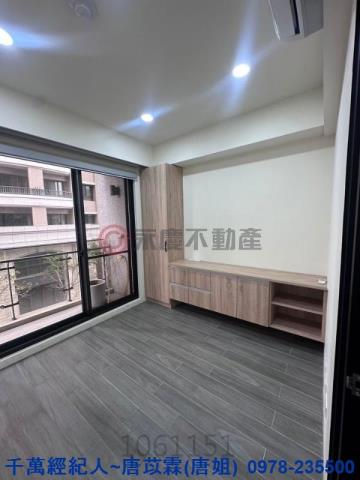 新竹竹東華廈-10