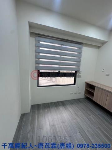 新竹竹東華廈-3