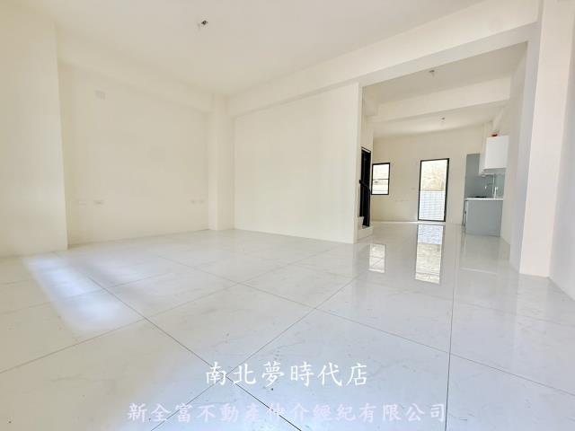 台南學甲透天-3