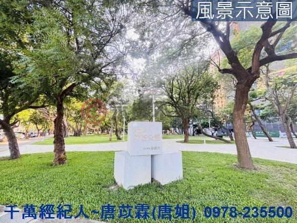 新竹竹北大樓-5