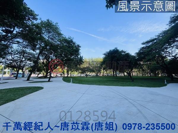 新竹竹北大樓-6