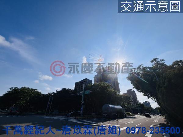 新竹竹北大樓-9
