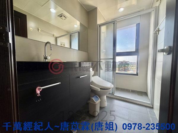 新竹東區大樓-14