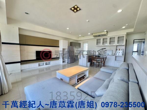 新竹東區大樓-1