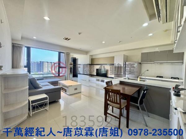 新竹東區大樓-3