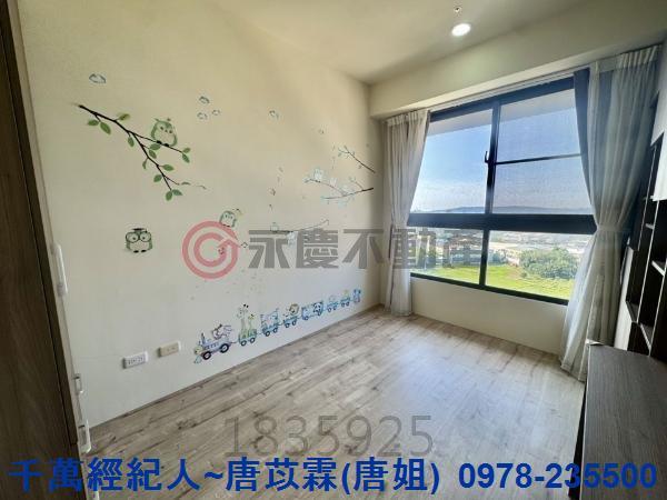 新竹東區大樓-6