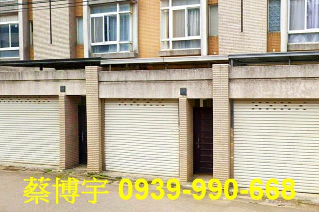沙鹿區自強路十泉十美