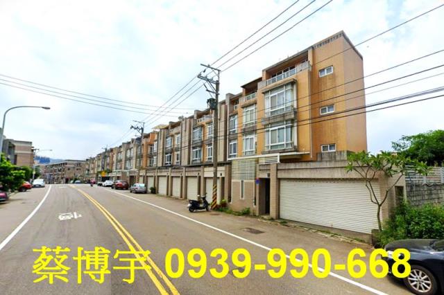 沙鹿區自強路十泉十美