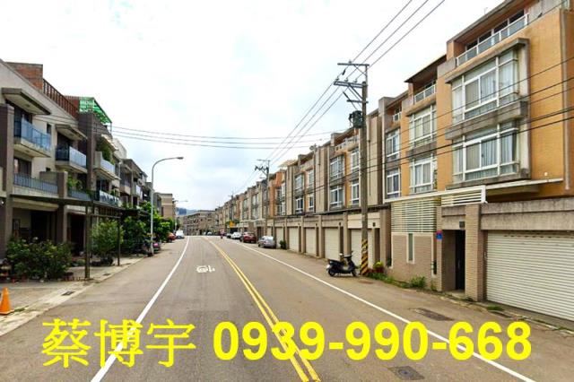 沙鹿法拍屋自強路透天