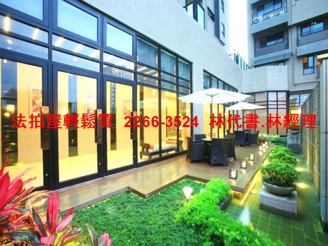 新北五股拍賣大樓-6