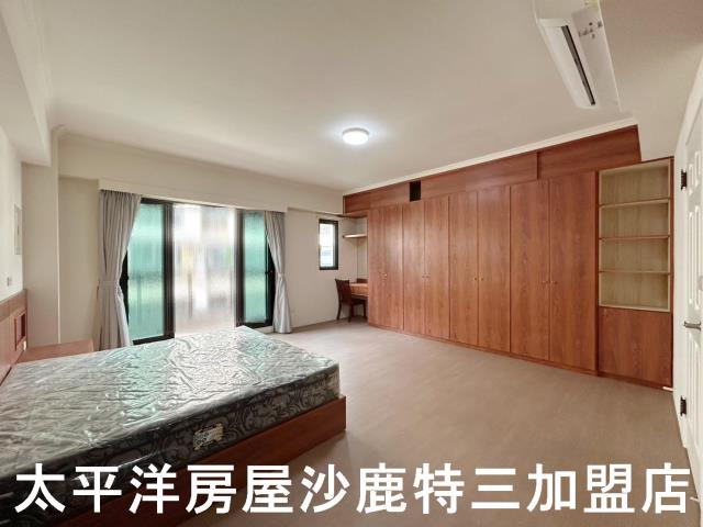 台中沙鹿透天-4