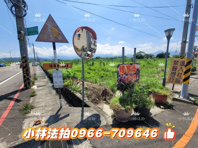 雲林斗六法拍透天-7