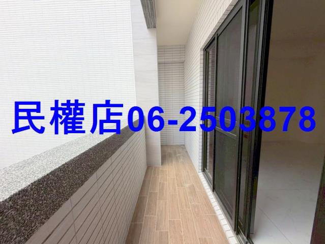 台南學甲透天-12