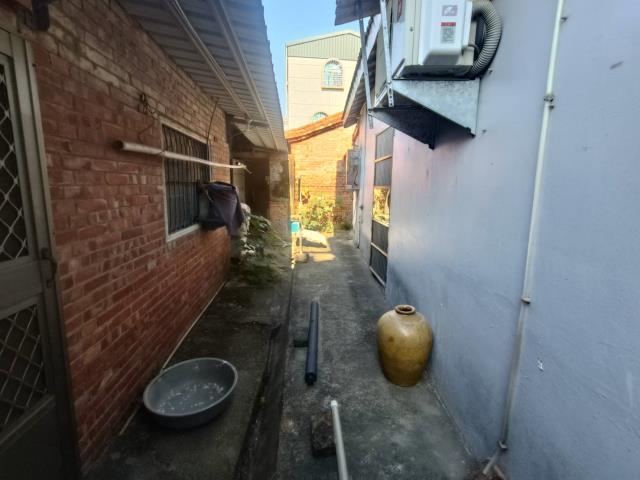 嘉義大林一樓-8