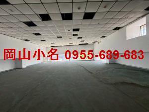 楠梓廠房-1