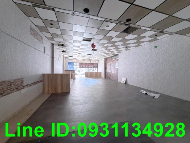 后里店面-2