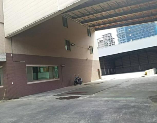 林口廠房-1