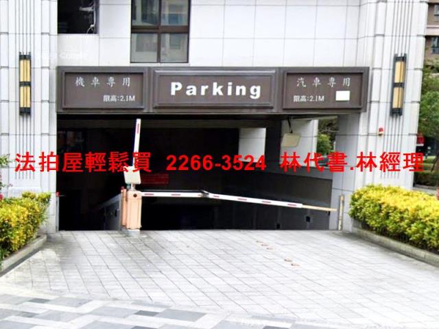 五股法拍大樓-6