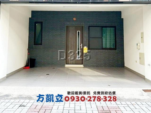 西港透天-3