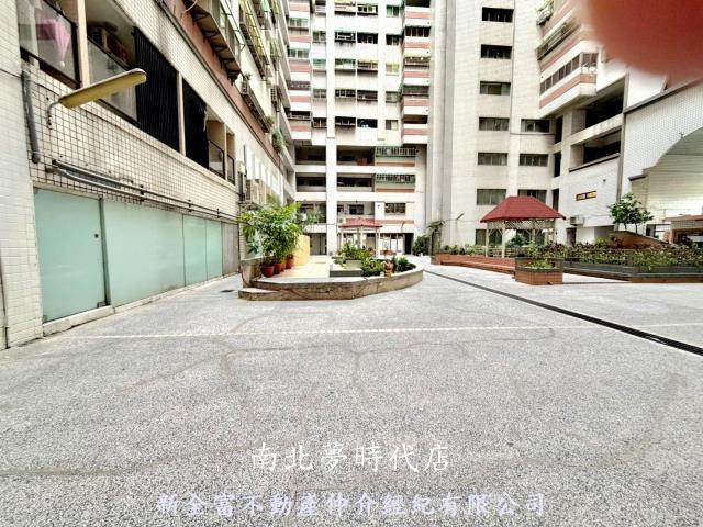 永康大樓-10