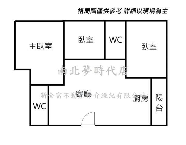 永康大樓-11