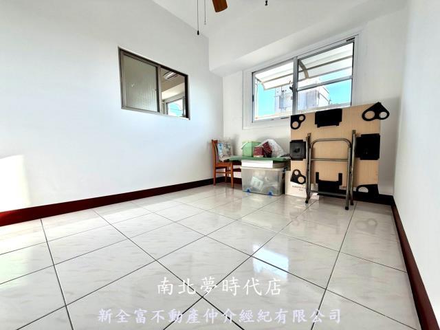 永康大樓-4