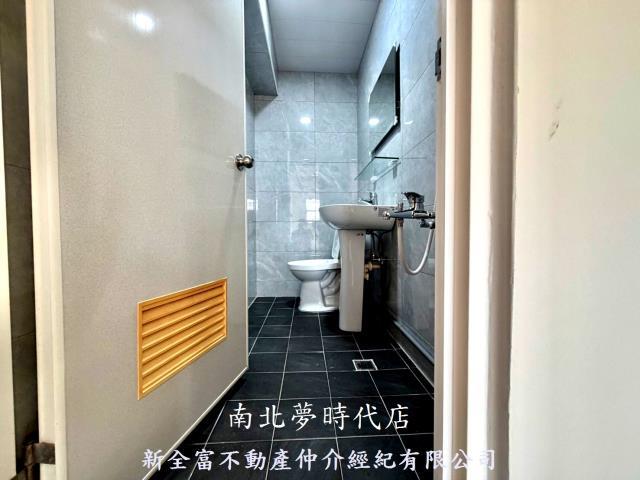 永康大樓-6