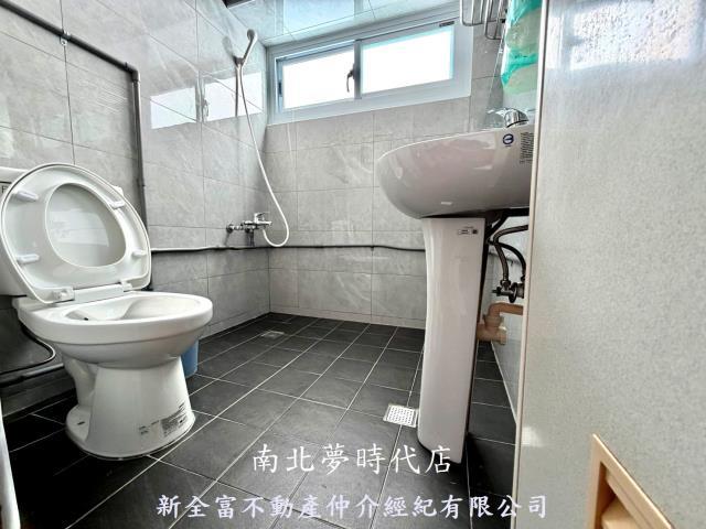 永康大樓-7