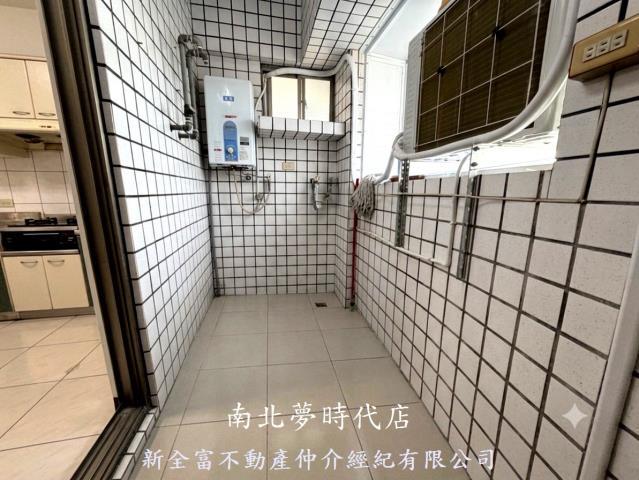 永康大樓-8