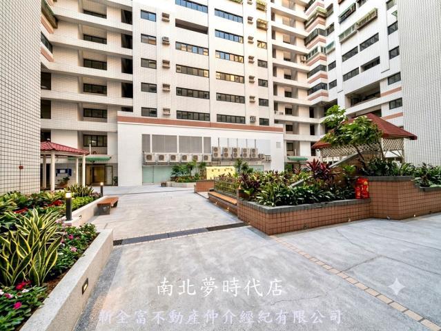 永康大樓-9
