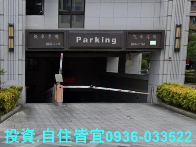 五股大樓拍賣-6