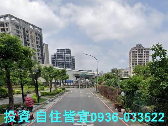 五股大樓拍賣-8