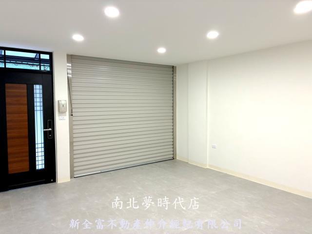 北區透天-10