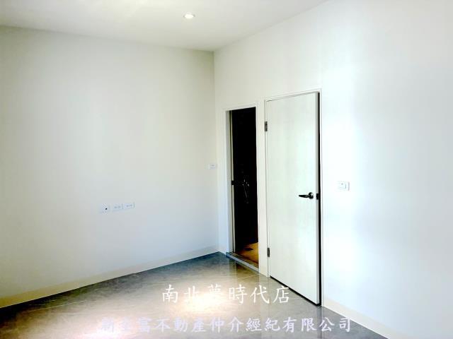北區透天-8