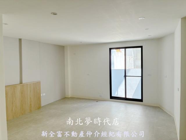 北區透天-9