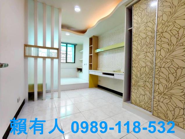 東區華廈-10