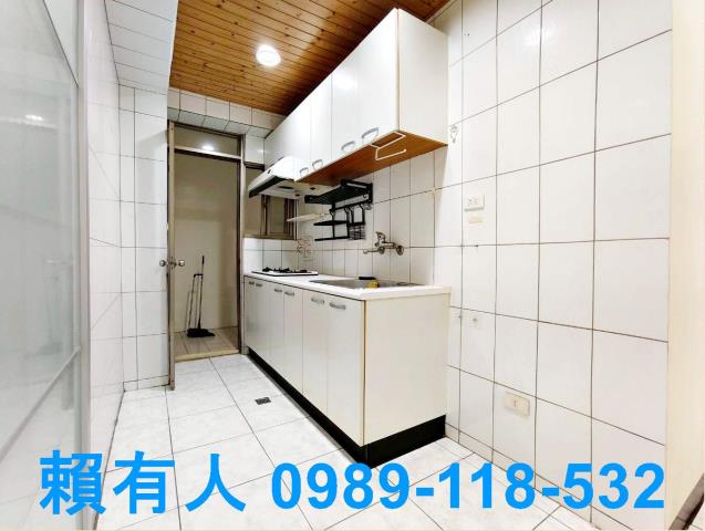 東區華廈-13