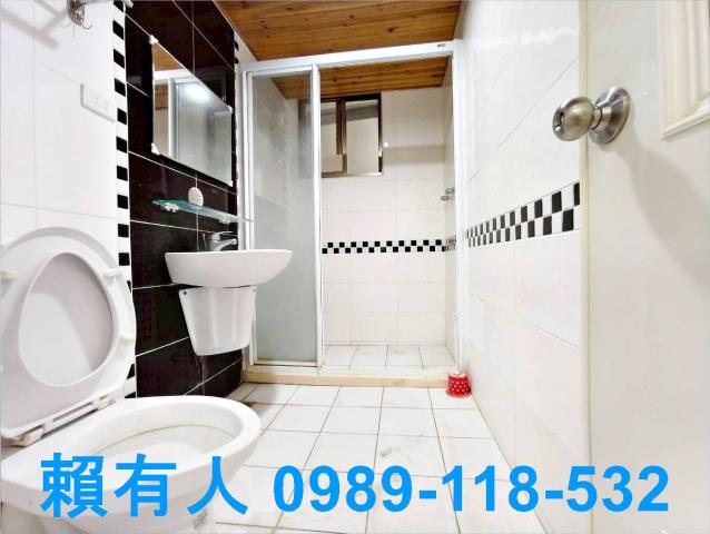 東區華廈-14