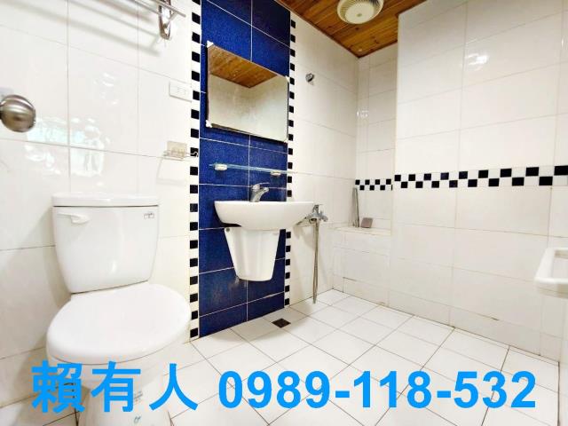 東區華廈-15