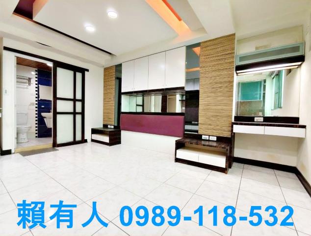 東區華廈-6