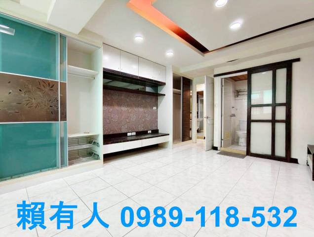東區華廈-8